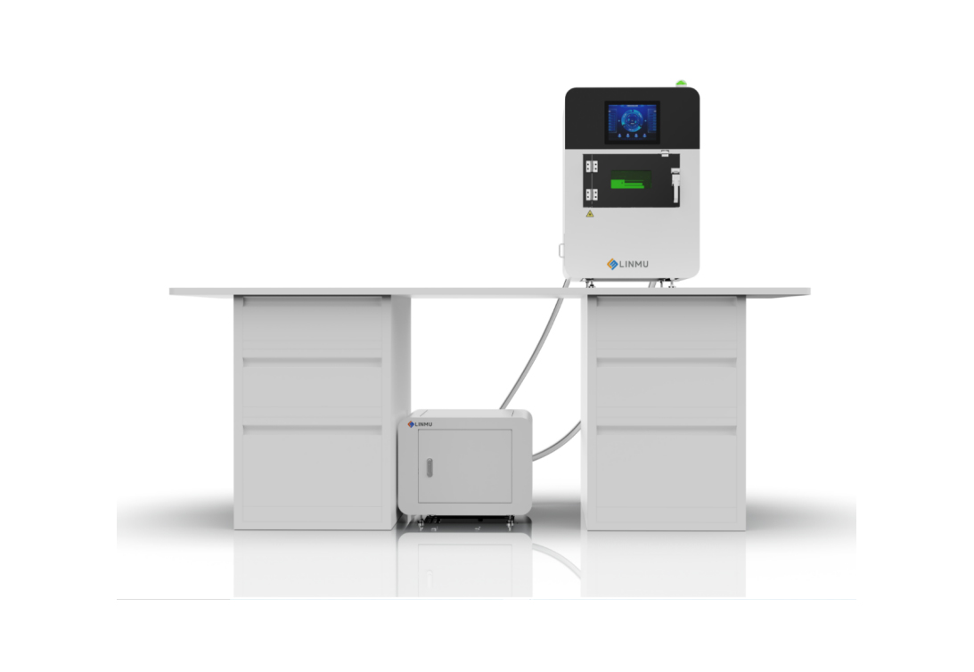 Machine Image