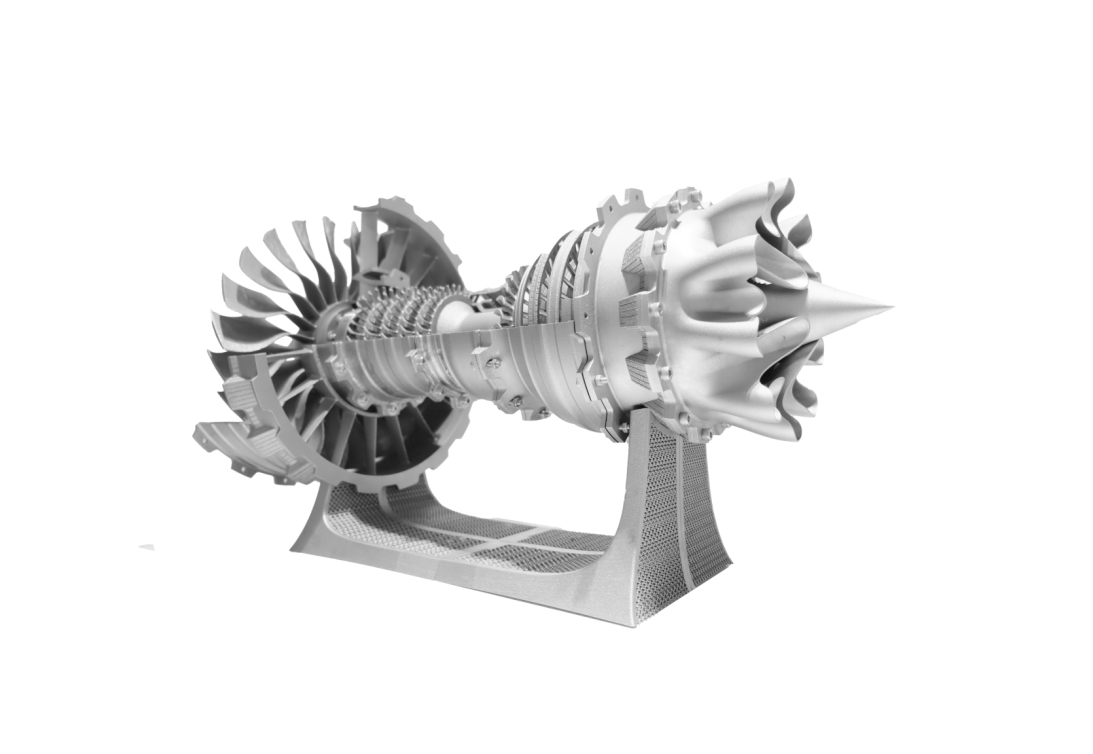 Machine Image