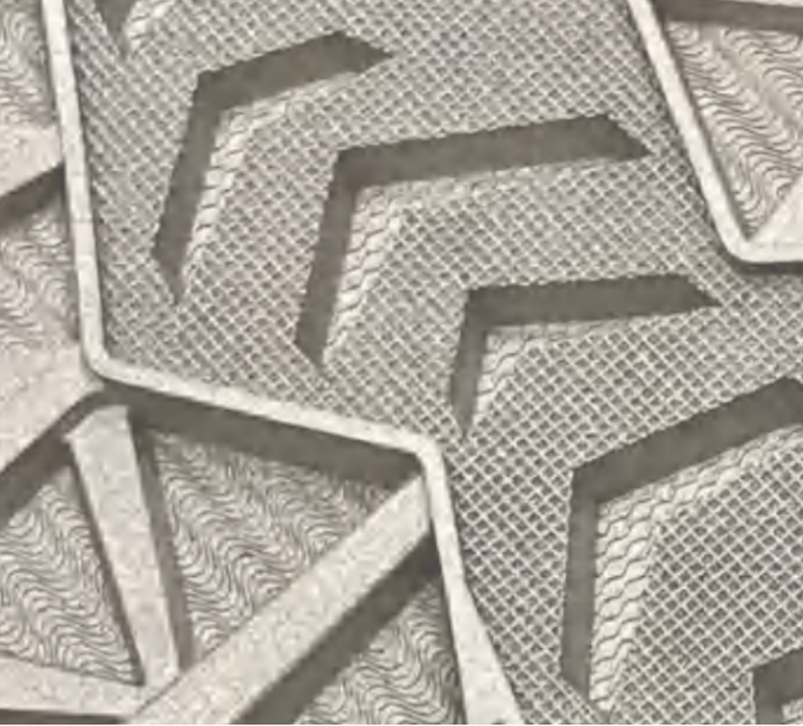 Machine Image