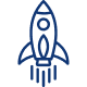 Aerospace