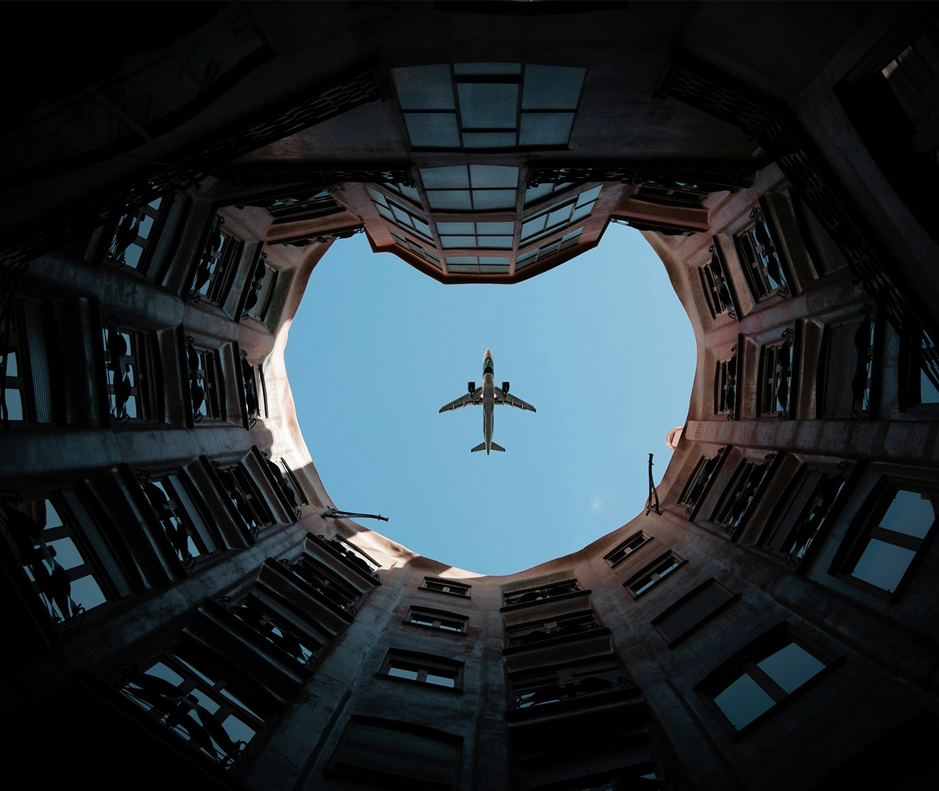 Aerospace