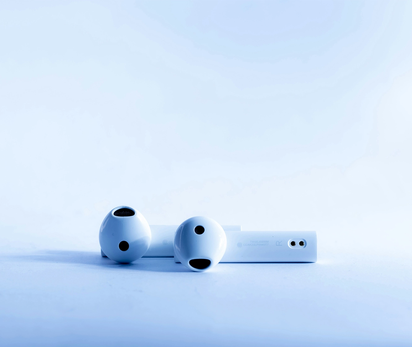 Consumer-Electronics